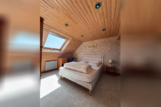 achat maison landeda 29870