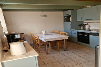 achat maison landeda 29870