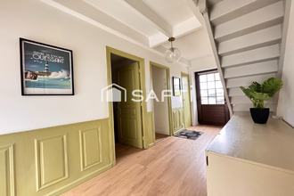 achat maison landeda 29870