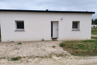 achat maison landeda 29870