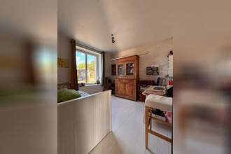 achat maison landeda 29870