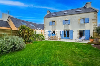 achat maison landeda 29870