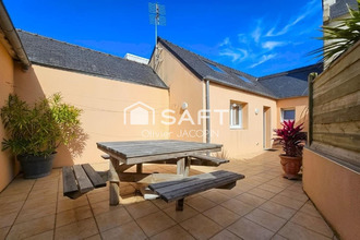 achat maison landeda 29870