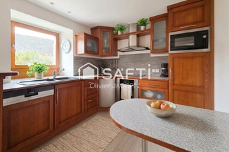 achat maison landeda 29870