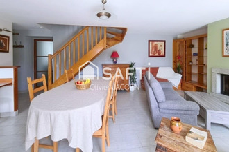 achat maison landeda 29870
