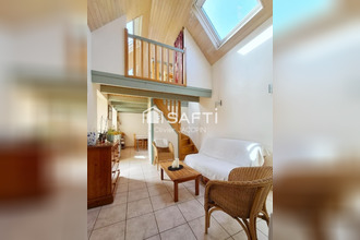 achat maison landeda 29870