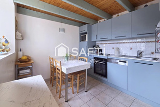 achat maison landeda 29870