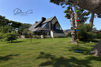 achat maison landeda 29870
