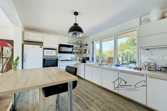 achat maison landeda 29870