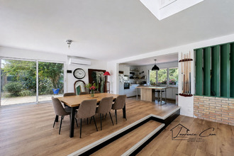 achat maison landeda 29870