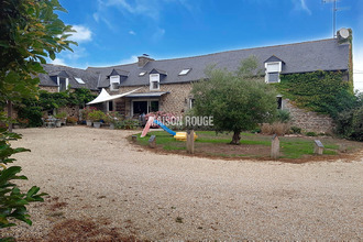 achat maison landehen 22400