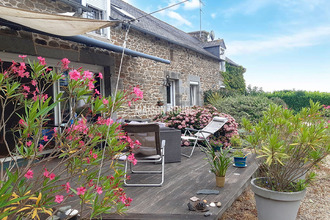 achat maison landehen 22400