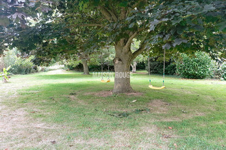 achat maison landehen 22400