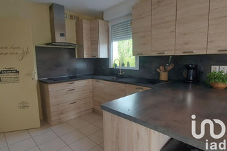 achat maison landehen 22400