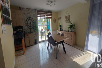 achat maison landehen 22400