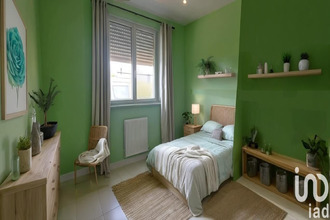 achat maison landehen 22400