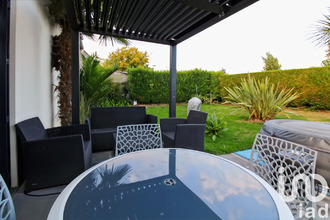 achat maison landehen 22400