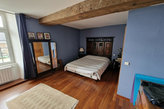 achat maison landehen 22400