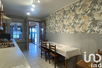 achat maison landehen 22400