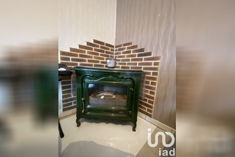 achat maison landehen 22400