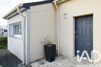 achat maison landehen 22400