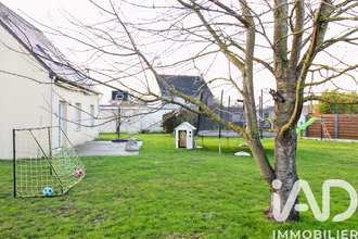 achat maison landehen 22400