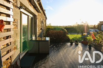 achat maison landehen 22400