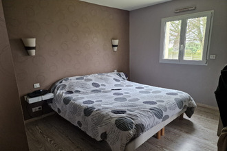 achat maison landehen 22400