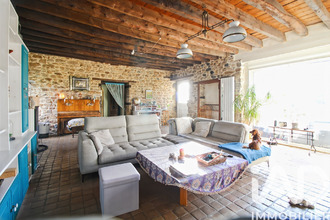 achat maison landehen 22400