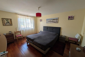 achat maison landehen 22400