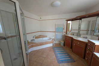 achat maison landehen 22400