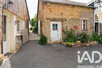 achat maison landehen 22400
