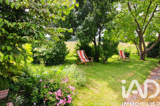 achat maison landehen 22400