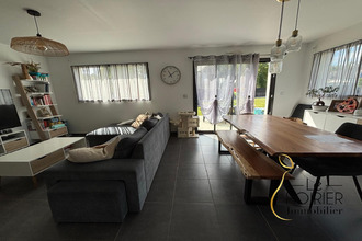 achat maison landehen 22400