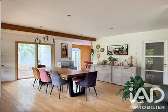achat maison landehen 22400