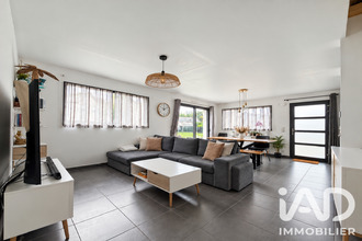 achat maison landehen 22400