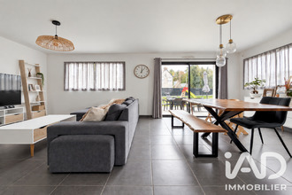 achat maison landehen 22400