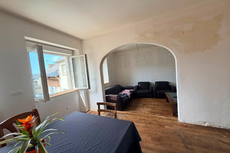 achat maison landehen 22400