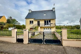 achat maison landeleau 29530