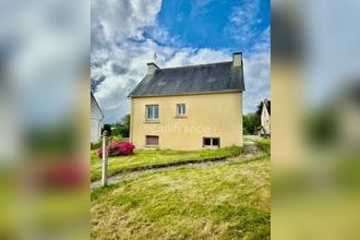 achat maison landeleau 29530