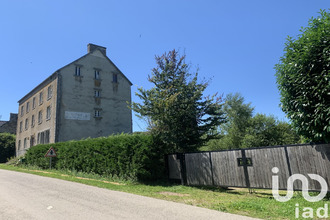 achat maison landeleau 29530