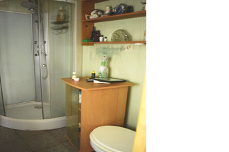 achat maison landeleau 29530