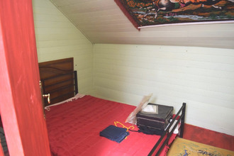 achat maison landeleau 29530