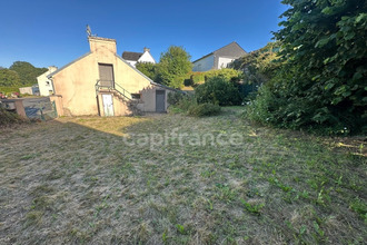 achat maison landeleau 29530