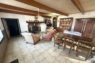 achat maison landeleau 29530