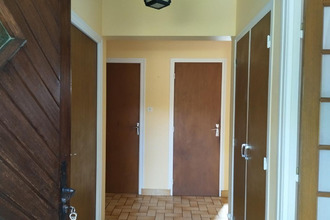 achat maison landeleau 29530