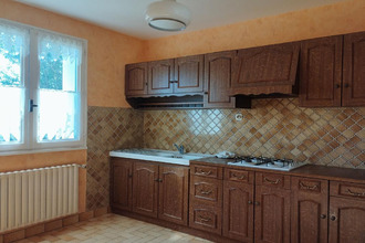 achat maison landeleau 29530