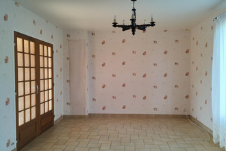 achat maison landeleau 29530