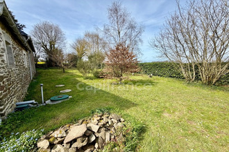 achat maison landeleau 29530