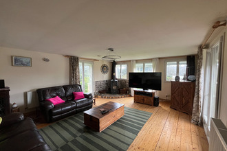 achat maison landeleau 29530